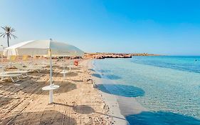 Baglio Basile - Cdshotels